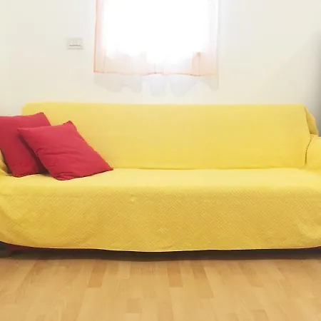 - In Private House With Balcony *
