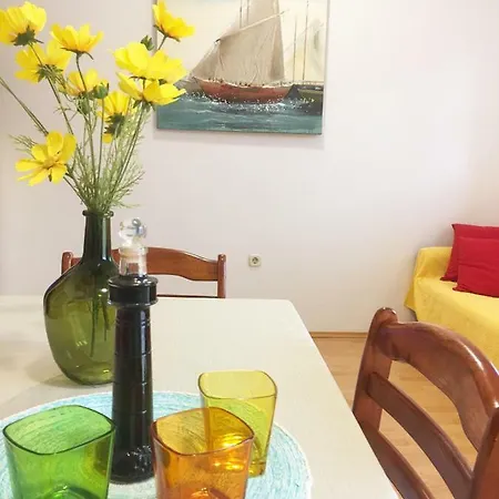 - In Private House With Balcony *