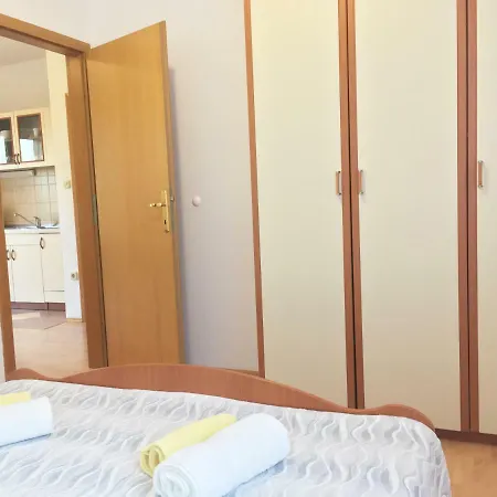 - In Private House With Balcony Split