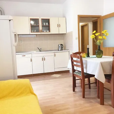 - In Private House With Balcony Split